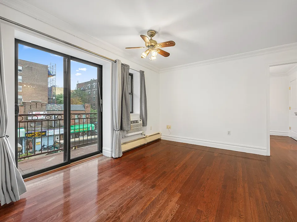 49-07 43rd Ave #3F