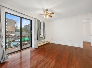 49-07 43rd Ave Unit 3F, Woodside, NY 11377