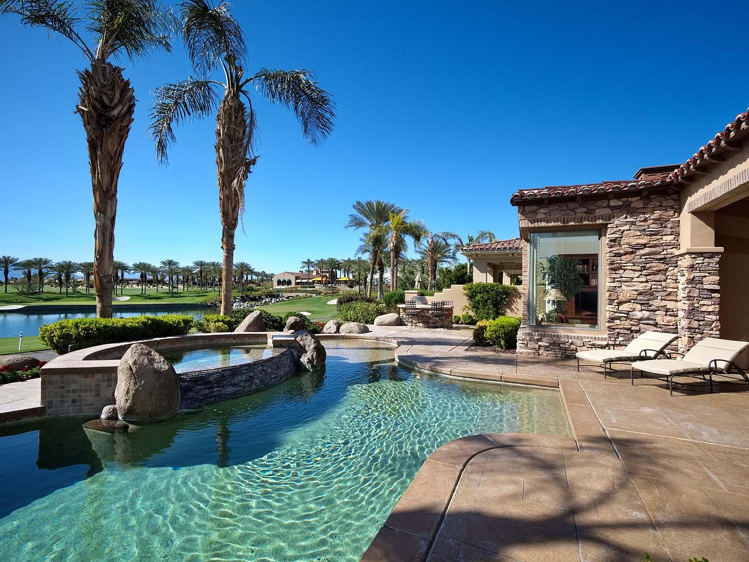 43151 Via Lucca, Indian Wells, CA 92210 Zillow