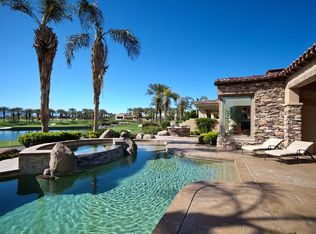 43151 Via Lucca, Indian Wells, CA 92210
