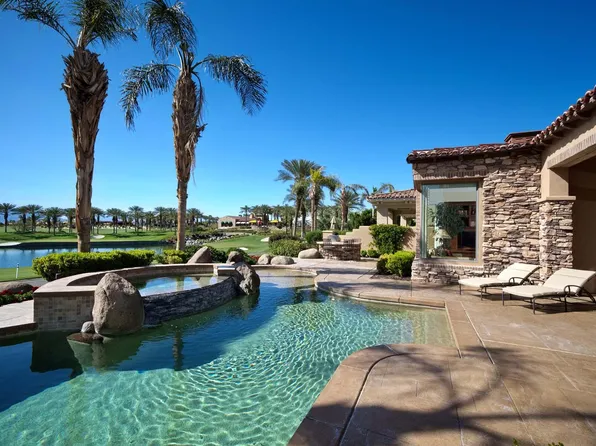 43151 Via Lucca, Indian Wells, CA 92210