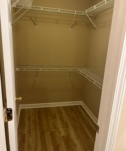 6555 Whitten Grove Dr — Photo 15