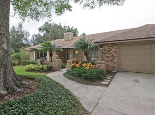 251 Mounts Bay Ct, Longwood, FL 32779