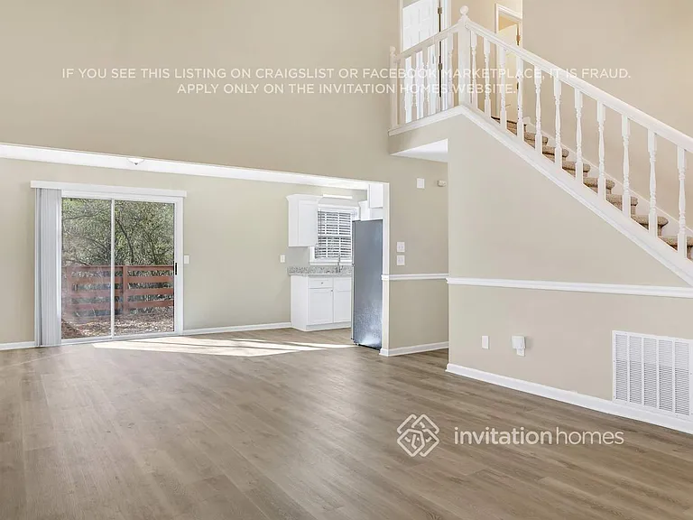 2991 Brooks Dr — Photo 6