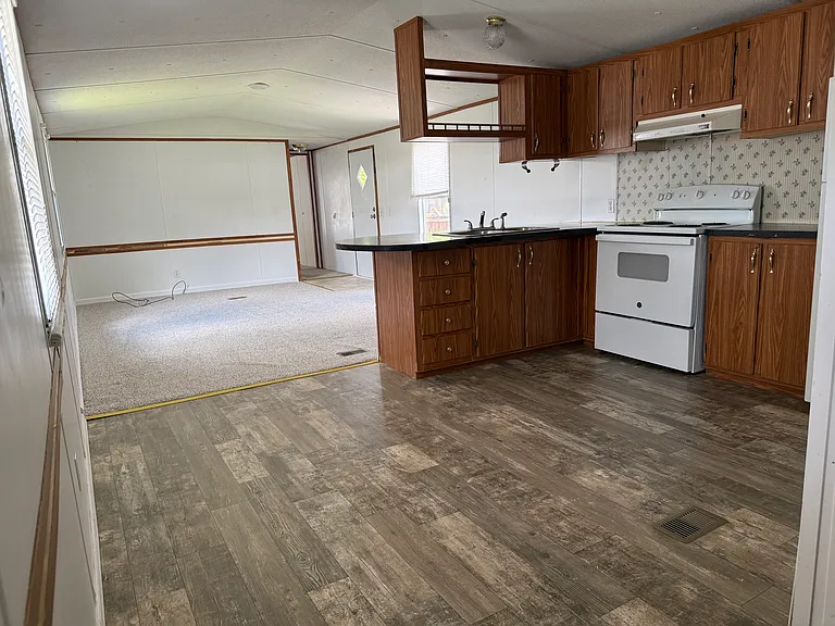 55 N Jollett Ln #91 — Photo 6