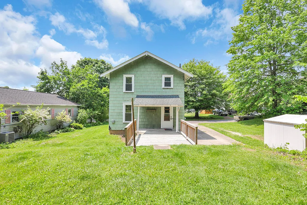 Property photo 5