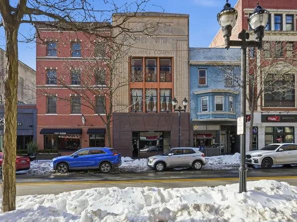 833 N Market St #302, Wilmington, DE 19801