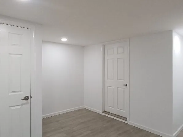 6026 Belden St, Philadelphia, PA 19149