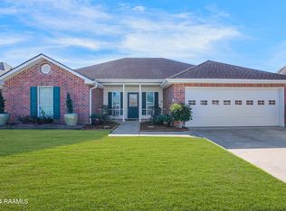 103 Westpointe Cir, Lafayette, LA 70506