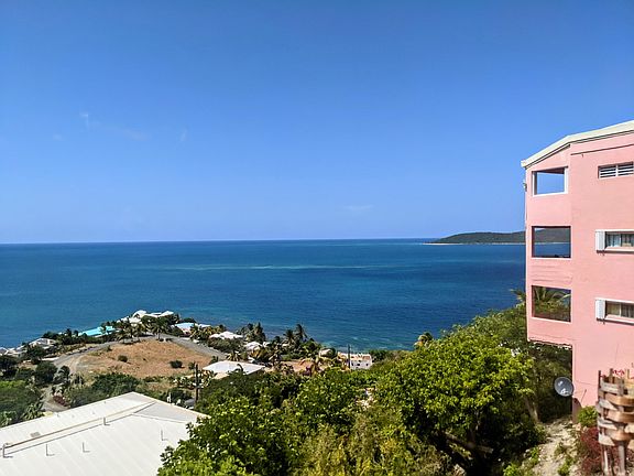 4th image of 4 Coakley Bay Est #Ea