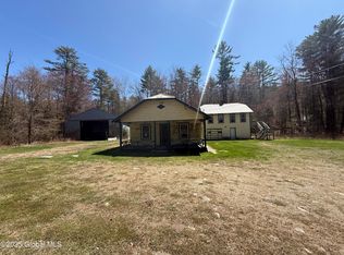 8000 State Highway 8, Brant Lake, NY 12815