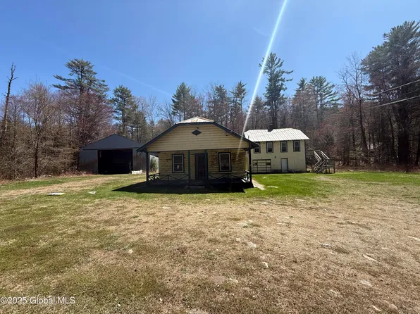 8000 NY-8, Brant Lake, NY 12815