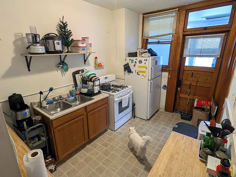 77 Bedford St SE #4 — Photo 11