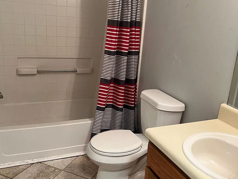 5615 Strathmoor Manor Cir — Photo 13