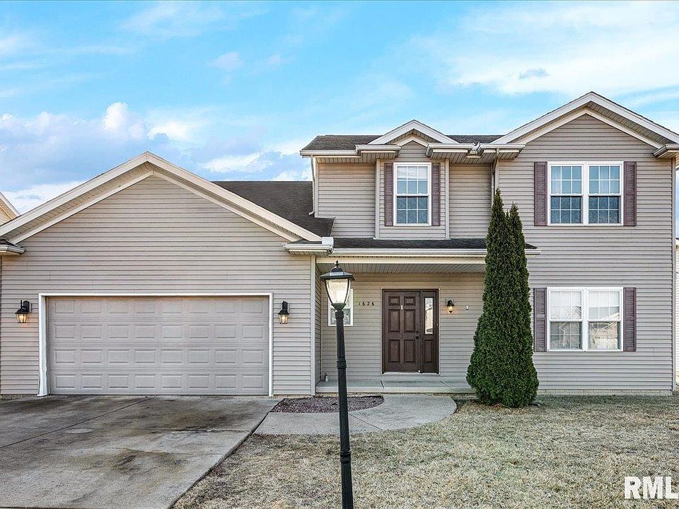 1st image of 1626 Jadens Way