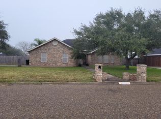 1923 E 11th St, Weslaco, TX 78596