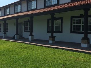 17601 SW 70th Pl, Southwest Ranches, FL 33331