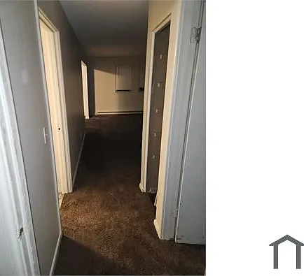 2 bed, 1250 sqft, $1,200 — Photo 4