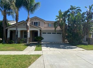 12872 Silver Rose Ct, Rancho Cucamonga, CA 91739