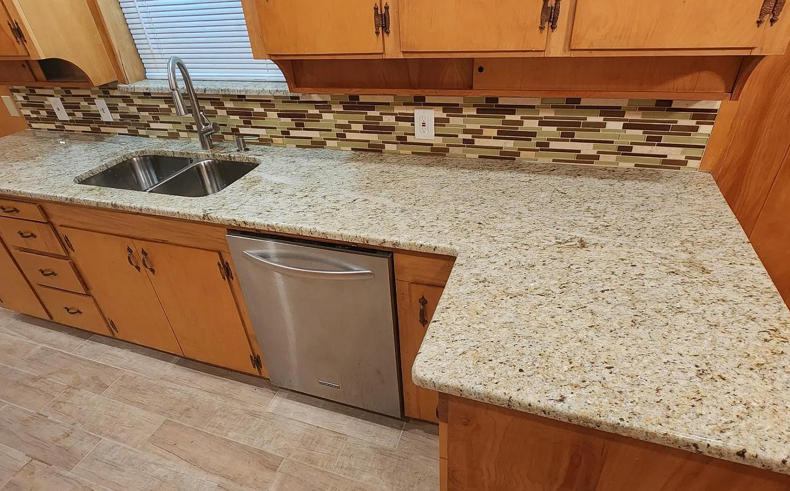 3 bed, 1538 sqft, $2,295 — Photo 1