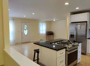 3405 Pennsylvania Ave, Jeffersonville, IN 47130