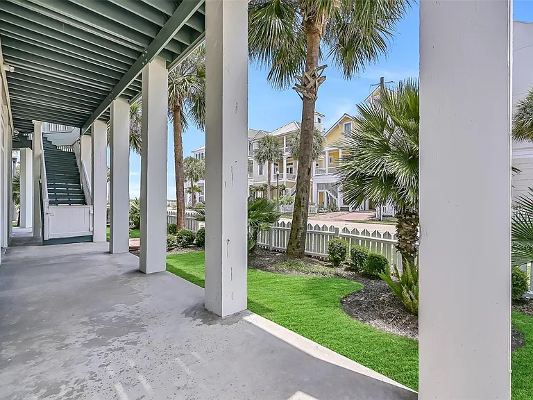 817 Positano Rd — Photo 11