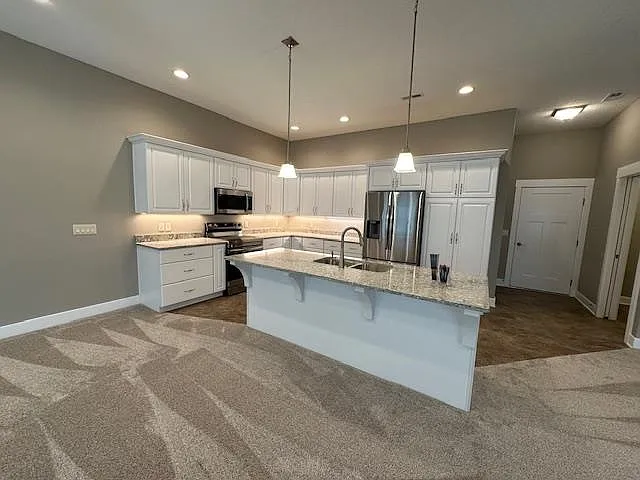 3232 Plum Tree Ln — Photo 3