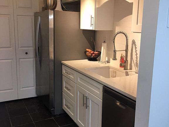 Brand New Kitchen (photo 2)