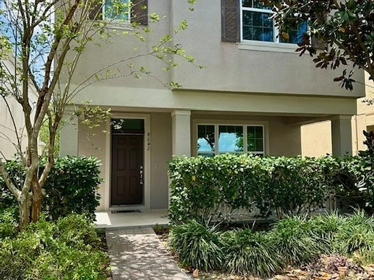8642 Powder Ridge Trl — Photo 1