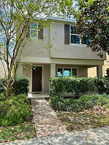 8642 Powder Ridge Trl Photo 1