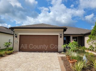 75 Rock Spring Loop St, Augustine, FL 32095