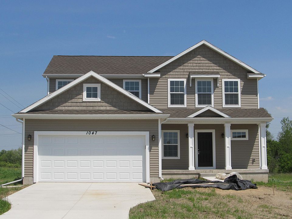 1st image of 4034 Aviara Oaks Pkwy