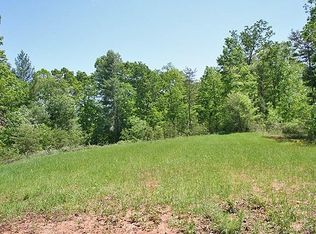 0 Pink Williams Rd OFC OF, Dahlonega, GA 30533