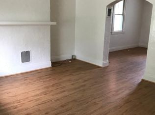 2920 Devlin St, Pittsburgh, PA 15210