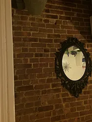 Rented by Kathy Galvin, LREB