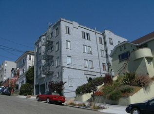 848 Vermont St, Oakland, CA 94610