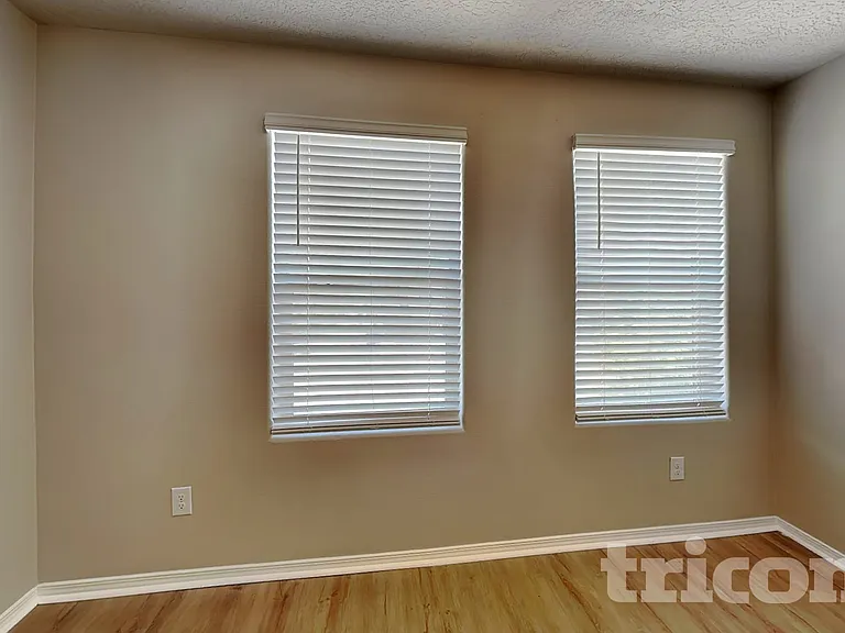 1806 Valle Vista Rd NW — Photo 13