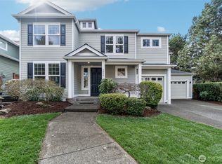 2834 Blaine Ave NE, Renton, WA 98056