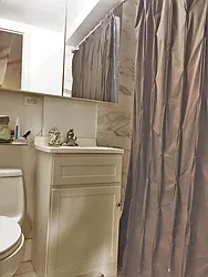 Rented by The Search D&M