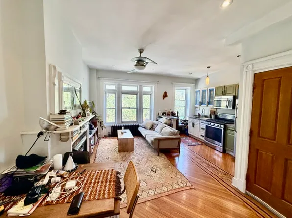448 Macon Street image 1 of 19
