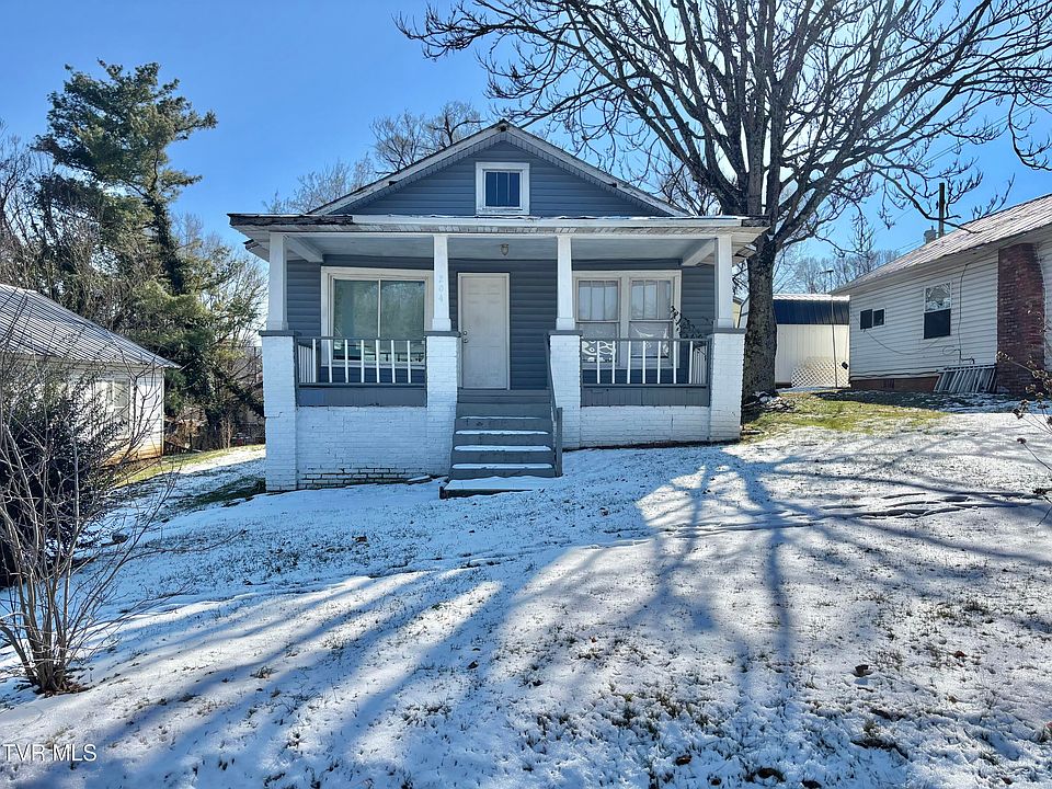 1st image of 204 Glen Ave