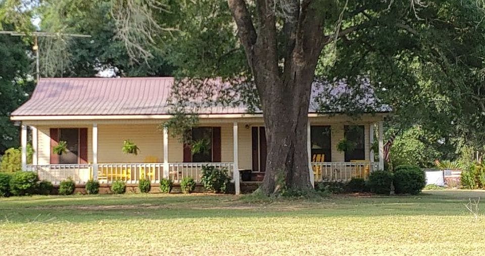1st image of 1516 County Road 467