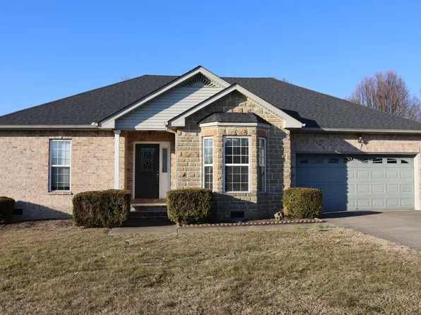 148 Stanley Dr, Gallatin, TN 37066