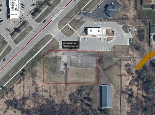 2901 Interstate Highway 75 Business Spur, Sault Sainte Marie, MI 49783