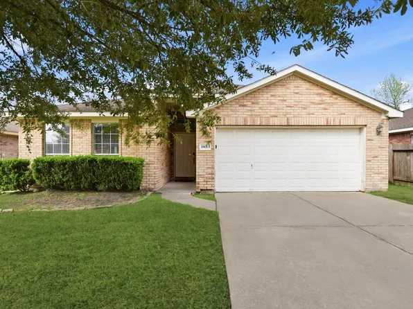 19013 Hammer Ln, Porter, TX 77365