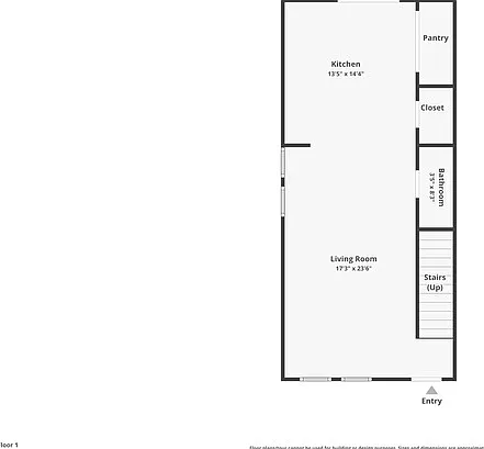 8128 Arrow Wood Loop — Photo 17