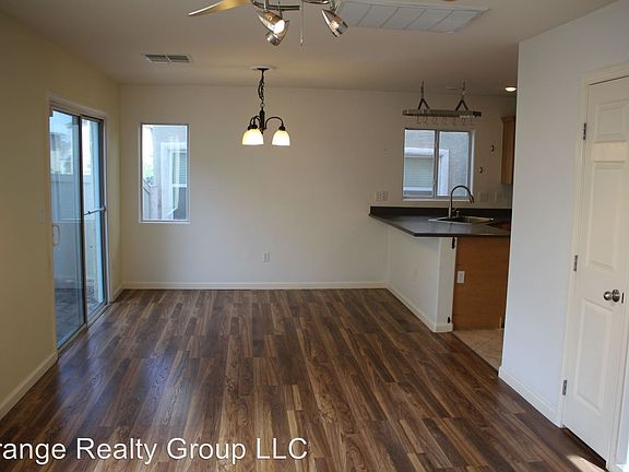 4th image of 6534 Mandarin Zest Ct