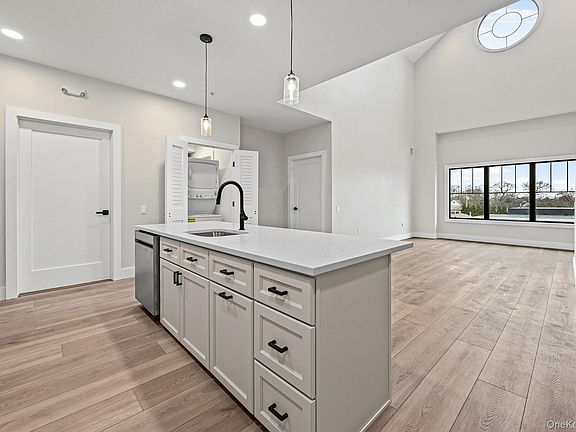 3rd image of 80 Division St #305