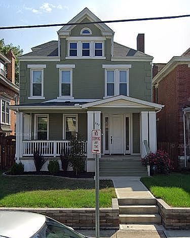 1st image of 422 S Ohio Ave