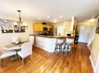 191 Timberwalk Trl, Jupiter, FL 33458